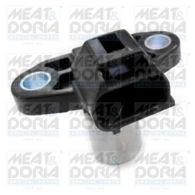 Sensor, camshaft position